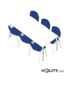 set-mesa-y-6-sillas-para-comedores-h776-53