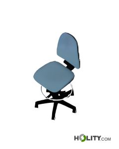 sgabello-senza-braccioli-da-ufficio-h776-76