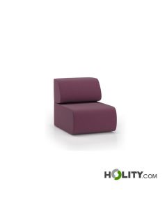 sillon-individual-sin-reposabrazos-para-oficina-h776_77-dimensiones