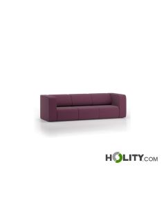 Dreisitzer-Sofa-mit-Armlehnen-für-das-Büro-h776_80