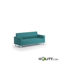 3-sitzer-sofa-verchromte-nylonfüße-für-das-büro-h776_83