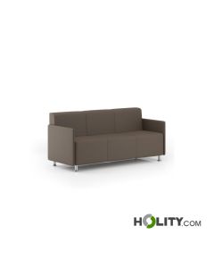 dreisitzer-sofa-mit-armlehnen-fuer-das-buero-h776_86