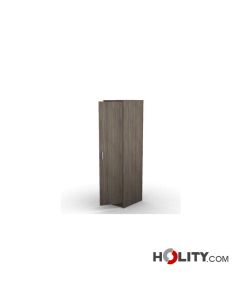 armario-hospital-con-puerta-h776_92-colores
