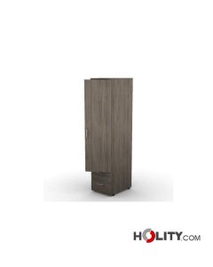 armario-habitacion-hospital-con-2-cajones-h776_98-colores
