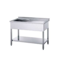 fregadero-1-cubeta-con-escurridor-y-estante-h778-03
