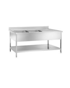 fregadero-inox-2-cubetas-con-escurridor-y-estante-h778-04