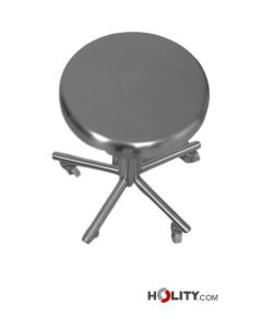taburete-quirurgico-inox-aisi-304-con-5-ruedas-autoclavables-h779_07
