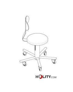 taburete-sala-operacion-en-acero-inox-aisi-304-con-ruedas-h779_09