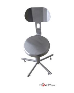 asiento-quirurgico-con-respaldo-y-pies-en-acero-inox-aisi-304-h779_10