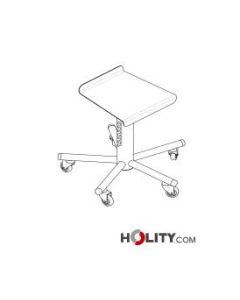 silla-autoclavable-sin-respaldo-con-ruedas-h779-11