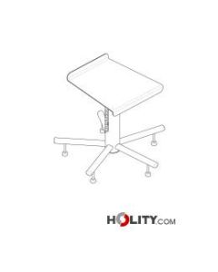 silla-autoclavable-para-sala-operaciones-sin-respaldo-con-pies-h779-12