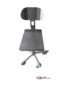 silla-profesional-para-sala-operaciones-con-respaldo-y-ruedas-h779-13