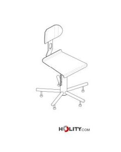 silla-quirurgica-inox-aisi-304-con-respald-y-pies-h779-14