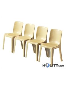 silla-de-reunion-ignifuga-con-gancho-denver-grosfillex-h7804