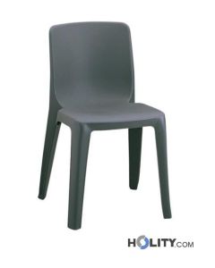 silla-ignifuga-para-sala-reunion-grosfillex-h7805