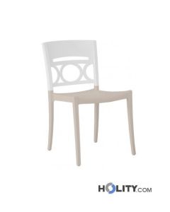 silla-apilable-moon-grosfillex-para-uso-contract-h7806