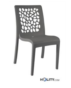 silla-de-diseño-para-estructuras-hoteleras-grosfillex-h7817