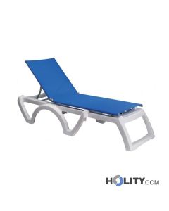 tumbona-jamaica-beach-grosfillex-h7818