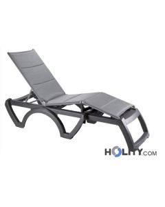 tumbona-para-hotel-grosfillex-h7820