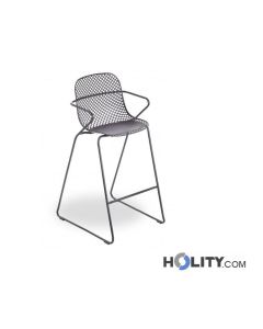 taburete-para-grosfillex-h7832