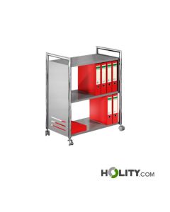 carro-porta-carpetas-para-oficina-h783-01