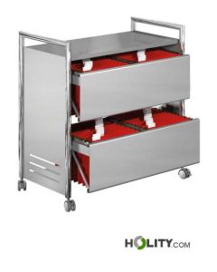 carro-porta-carpetas-colgantes-para-oficina-h783-02