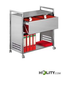 carro-porta-archivos-y-carpetas-colgantes-h783-03