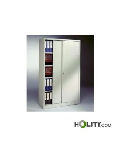 armario-para-documentos-oficina-h786-17