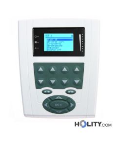 laserterapia-h787_01