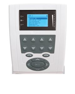 dispositivo-para-laserterapia-h787_05