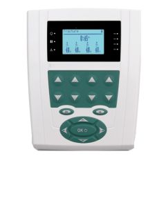 dispositivo-para-magnetoterapia-h787-06