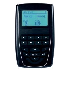 aparato-de-magnetoterapia-h787-08