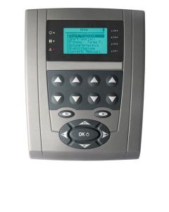 electroestimulador-profesional-h787_09