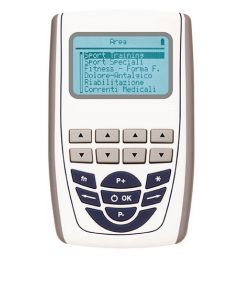 electroestimulador-programable-h787-10