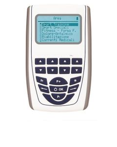 electroestimulador-de-uso-profesional-h787_11