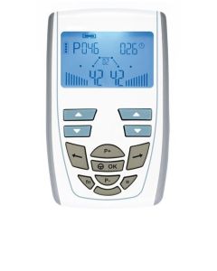 electrostimulador-para-tratamientos-fisioterapeuticos-h787-14