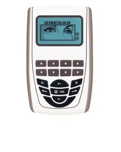 aparato-laser-para-laserterapia-h787-16