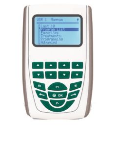 magnetoterapia-portatil-h787-18