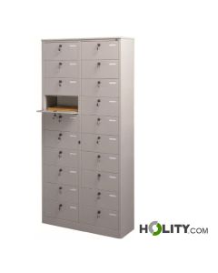 archivador-para-oficina-con-20-cajones-h789-02