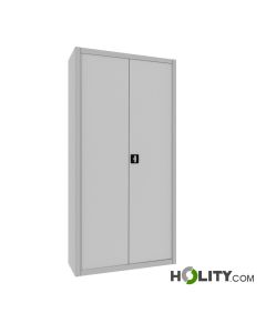 armario-metalico-para-oficina-h789-15