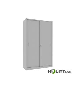 armario-metalico-para-oficina-h789-18