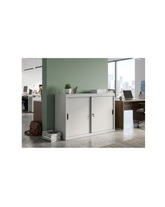 armario-metalico-con-puertas-correderas-h789_30