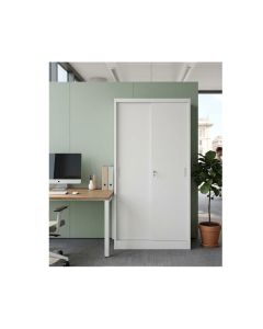 armario-metalico-con-puertas-correderas-5-estantes-h789_32