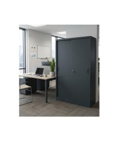 armario-metálico-con-puertas-correderas-para-oficina-h789_33