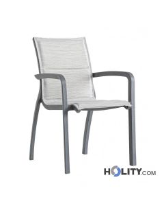 silla-de-exterior-asiento-de-tela-tapizada-h78-39