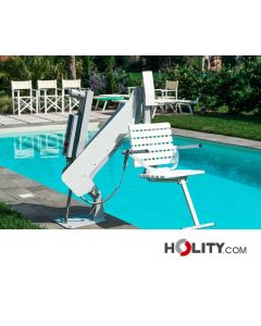 elevador-discapacitados-fijo-para-piscina-h791-07