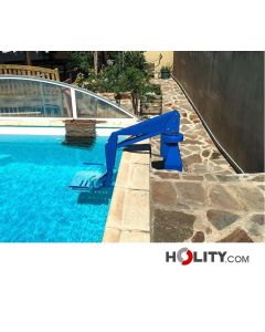 elevador-para-piscina-fijo-motorizado-h791-08