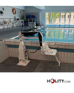 elevador-discapacitados-fijo-para-uso-piscina-h791-09