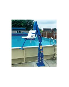 elevador-discapacitados-fijo-para-uso-piscina-h791-09