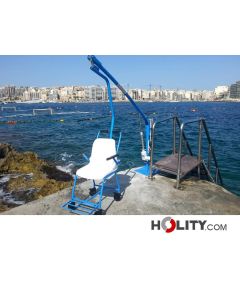 elevador-personas-discapacidad-con-poste-bajo-h791-11